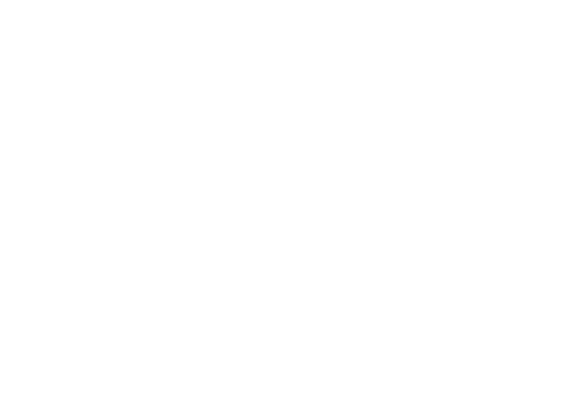 Wear Red for Children